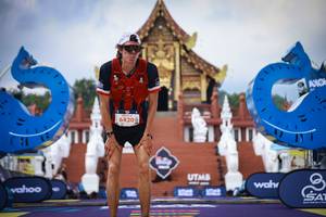 BIB: 6420
                            <button type="button" onclick="openModal(22698033)" class="btn btn-primary btn-sm float-right btn-popup" data-toggle="modal" data-target=".modal-high-quality">
                        <i class="fas fa-shopping-cart"></i> Add to Cart
                    </button>
                                            <button type="button" onclick="isThisMe(22698033, true)" class="btn btn-success btn-sm float-right btn-popup btn-isme hidden" data-toggle="tooltip" data-placement="bottom" title="นี่คือรูปของคุณใช่ไหม คลิกที่นี่เพื่อเอาเข้าอัลบั้ม">
                        <i class="fas fa-plus"></i> Add to album
                    </button>
                    <button type="button" onclick="isThisMe(22698033, false)" class="btn btn-warning btn-sm float-right btn-popup btn-isnotme hidden">
                        <i class="fas fa-ban"></i> Remove from album
                    </button>